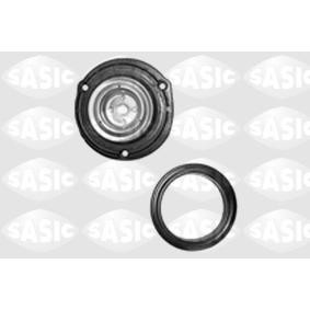 Acquista Kit riparazione, Giunto di supporto / guida da SASIC 1005271 a buon mercato per soli 68,98 €