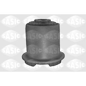 Lagerung, Lenker 9001638 für Astra F CC (T92) für 8,78 CHF