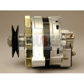 Lichtmaschine 11.0067