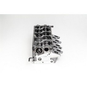 Nockenwelle 647115 von AMC günstig für 243,45 € online kaufen
