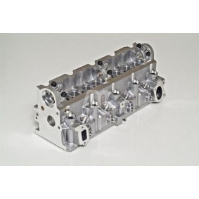Zylinderkopfschraubensatz 258078 von AMC günstig für 52,73 € online kaufen