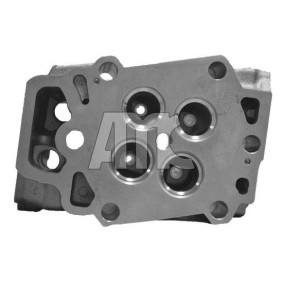 Zylinderkopfschraubensatz 258134