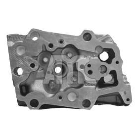 Zylinderkopfschraubensatz 258142 von AMC günstig für 15,25 € online kaufen
