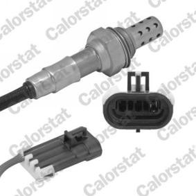 Lambdasonde LS110006 von CALORSTAT by Vernet günstig für 67,99 € online kaufen