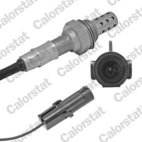 Lambdasonde LS110007 für Leganza Limousine (V100) für 25,95 CHF