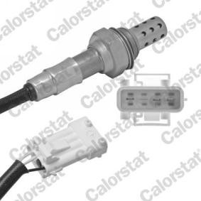 Osta Lambdatunnistin CALORSTAT by Vernet:llä LS130013 edullisesti hintaan 99,09 €