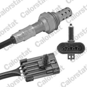 Lambdasonde LS140010 für Leganza Limousine (V100) für 51,06 CHF