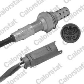Comprar Sonda lambda de CALORSTAT by Vernet LS140185 a bajo precio de 56,97 €