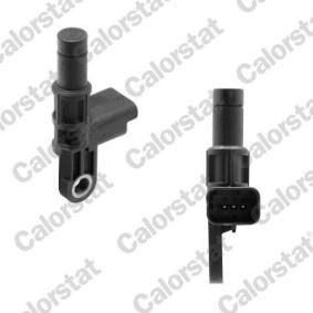 Osta Lambdatunnistin CALORSTAT by Vernet:llä LS140311 edullisesti hintaan 96,30 €