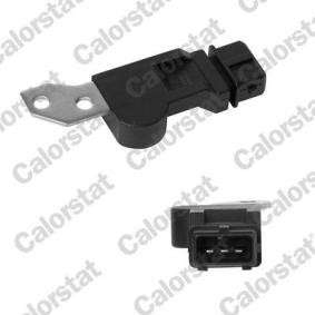 Osta Lambdatunnistin CALORSTAT by Vernet:llä LS140313 edullisesti hintaan 92,99 €