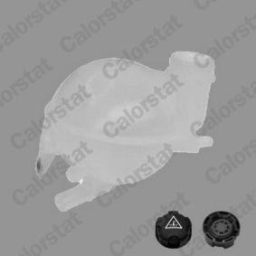 Achetez des Sonde lambda CALORSTAT by Vernet LS140420 à prix pour 79,34 €