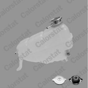 Osta Lambdatunnistin CALORSTAT by Vernet:llä LS140436 edullisesti hintaan 73,88 €
