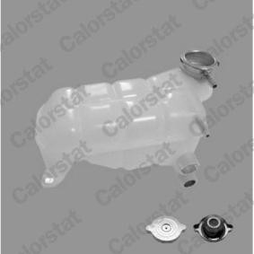 Osta Lambdatunnistin CALORSTAT by Vernet:llä LS140437 edullisesti hintaan 78,18 €