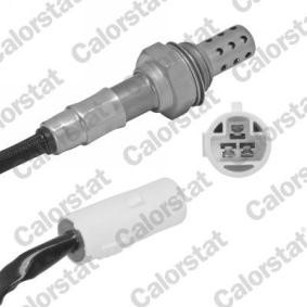 Achetez des Sonde lambda CALORSTAT by Vernet LS140503 à prix pour 84,28 €