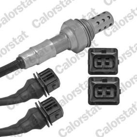 Lambdasonde LS140631 für OUTLANDER I (CU_W) für 66,33 CHF