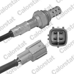 Lambdasonde LS150028 für LEXUS