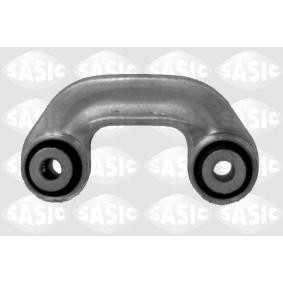 Køb Stabilisatorstang af SASIC 2306011 til den lave pris 119,17 DKK