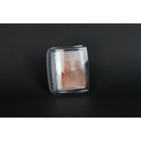 Blinker CL-IV001R für IVECO