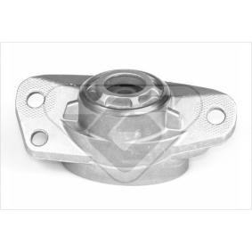 Acquista Cuscinetto volvente, Supporto ammortizz. a molla da HUTCHINSON 590012 a buon mercato per soli 21,77 €