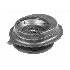Acquista Supporto ammortizzatore da HUTCHINSON 594167 a buon mercato per soli 29,59 €