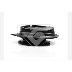 Acquista Supporto ammortizzatore da HUTCHINSON 594168 a buon mercato per soli 29,59 €