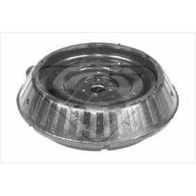 Acquista Supporto ammortizzatore da HUTCHINSON 597164 a buon mercato per soli 12,31 €