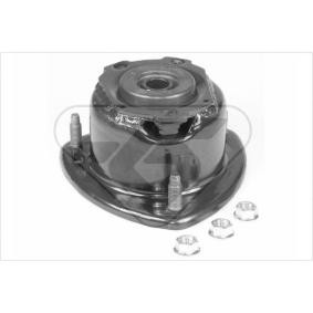 Acquista Supporto ammortizzatore da HUTCHINSON 598B22 a buon mercato per soli 70,39 €