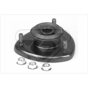 Acquista Supporto ammortizzatore da HUTCHINSON 598B23 a buon mercato per soli 33,85 €