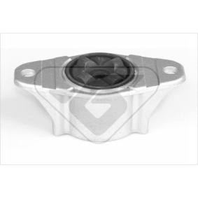 Acquista Cuscinetto volvente, Supporto ammortizz. a molla da HUTCHINSON 598B27 a buon mercato per soli 31,41 €