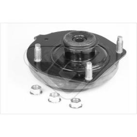 Acquista Supporto ammortizzatore da HUTCHINSON 598B29 a buon mercato per soli 97,39 €