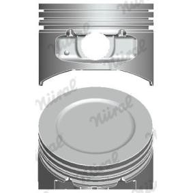 Osta Männät NÜRAL:llä 87-154200-10 edullisesti hintaan 68,06 €