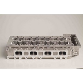 Compre Cabeça do motor da AMC 908546 a um preço baixo por 928,19 €