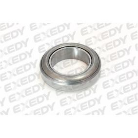 Acquista Cuscinetto reggispinta frizione da EXEDY BRG038 a buon mercato per soli 17,60 €