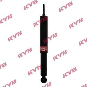 Stoßdämpfer 343160 BUICK von KYB