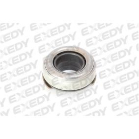 Acquista Cuscinetto reggispinta frizione da EXEDY BRG201 a buon mercato per soli 22,33 €