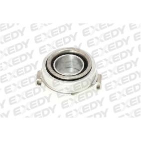 Compre Rolamento de desembraiagem da EXEDY BRG304 a um preço baixo por 25,70 €