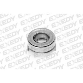 Ausrücklager für SUZUKI von EXEDY