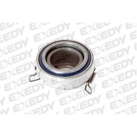 Ausrücklager für SUZUKI von EXEDY