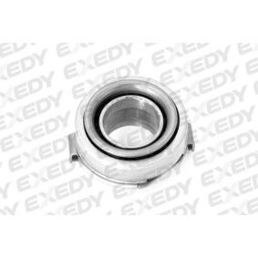 Ausrücklager für SUZUKI von EXEDY