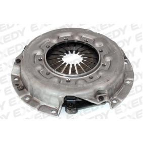 Achetez des Mécanisme d'embrayage EXEDY MBC510 à prix pour 79,64 €