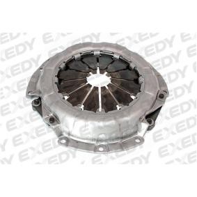 Achetez des Mécanisme d'embrayage EXEDY MBC521 à prix pour 104,40 €