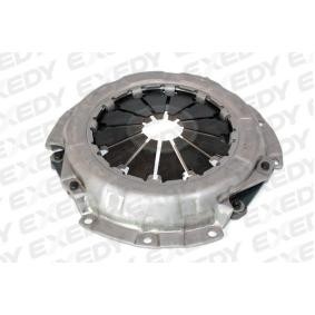 Achetez des Mécanisme d'embrayage EXEDY MBC559 à prix pour 135,82 €