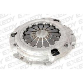 Acquista Spingidisco frizione da EXEDY MZC637 a buon mercato per soli 108,67 €