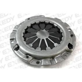Achetez des Mécanisme d'embrayage EXEDY SZC505 à prix pour 58,08 €