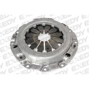 Acquista Spingidisco frizione da EXEDY SZC511 a buon mercato per soli 60,82 €