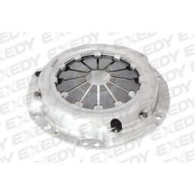 Acquista Spingidisco frizione da EXEDY SZC553 a buon mercato per soli 122,98 €