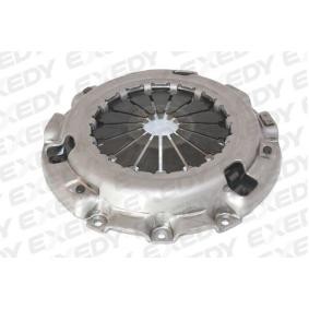 Acquista Spingidisco frizione da EXEDY SZC556 a buon mercato per soli 134,72 €