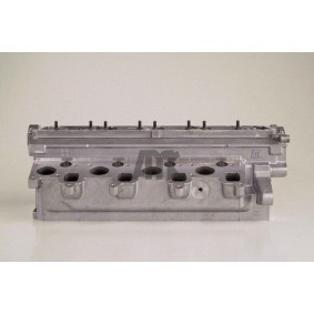 Nockenwellensatz 613203K von AMC günstig für 237,19 € online kaufen