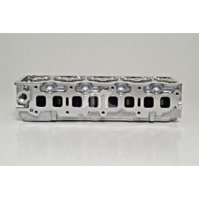 Nockenwellensatz 661871K von AMC günstig für 177,06 € online kaufen
