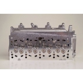 Nockenwellensatz 655882K von AMC günstig für 262,14 € online kaufen